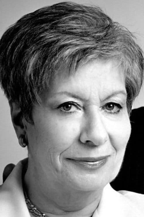 Glória de Matos profile photo