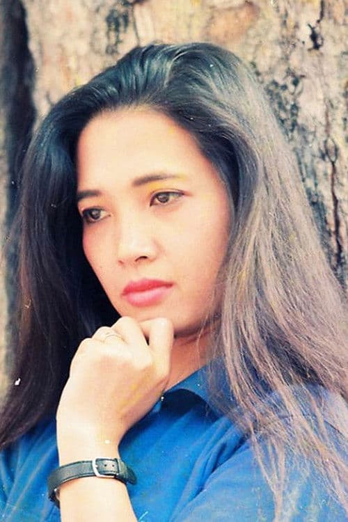 Lê Vân profile photo