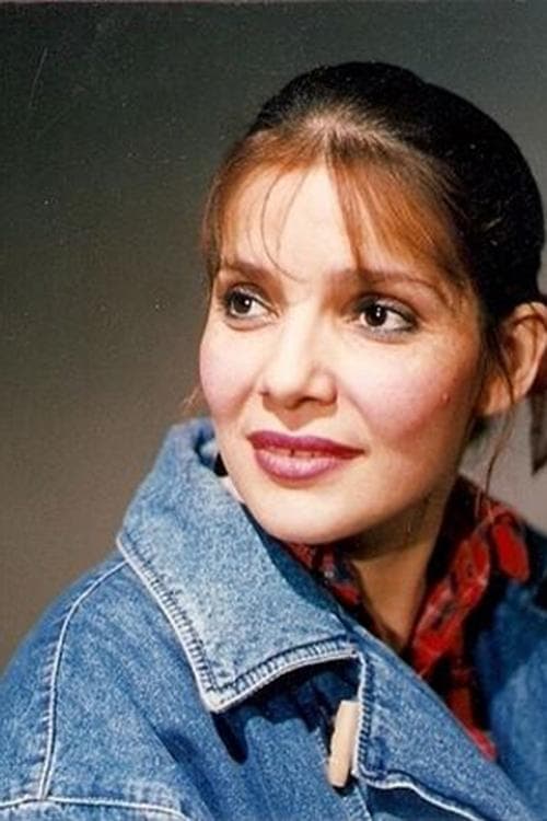 Sanaa Abdel Rahman profile photo