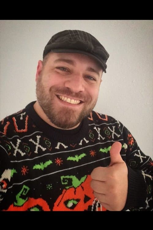 Chris R. Notarile profile photo