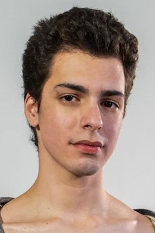 Eze Diaz profile photo