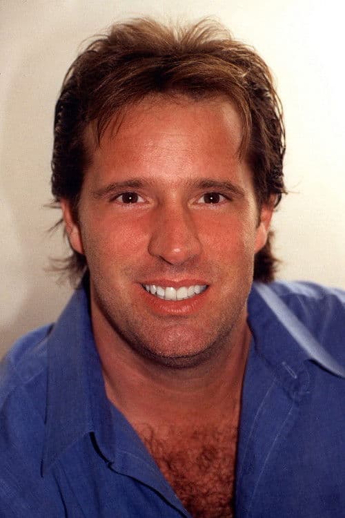 Derek Savage profile photo