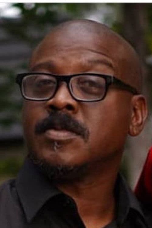 Myster Mysterious profile photo