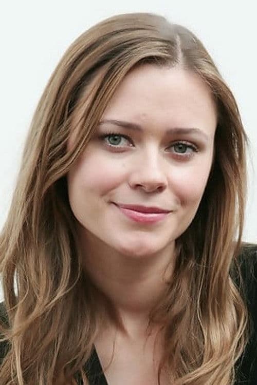 Maeve Dermody profile photo