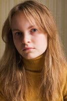 Vera Fay profile photo