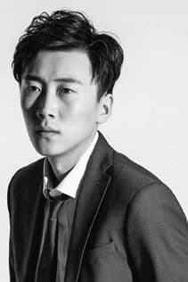 Zheng Zhongyu profile photo