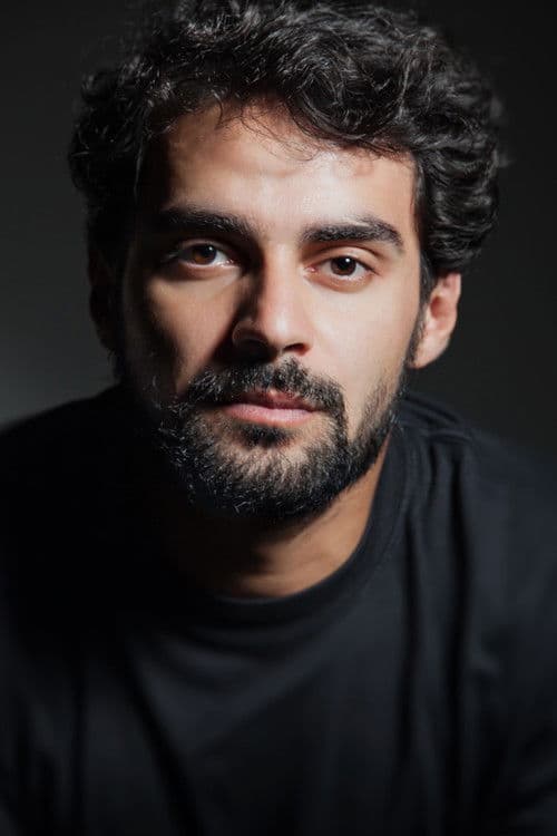 Firas Nassar profile photo