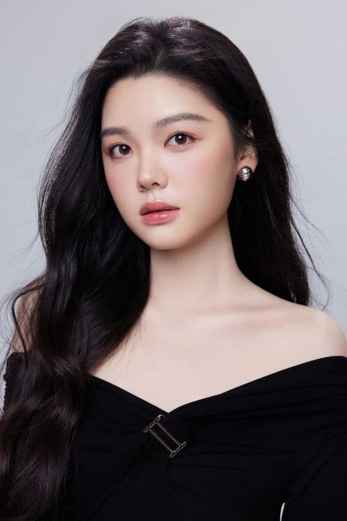 Candy Wu profile photo