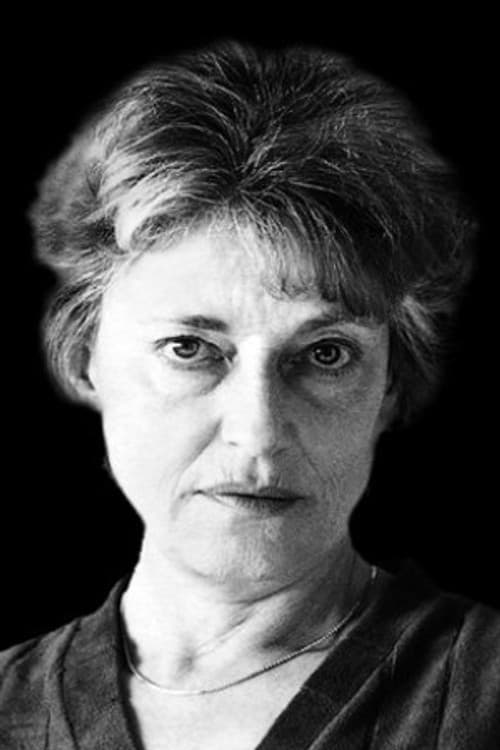 Judita Hahn profile photo