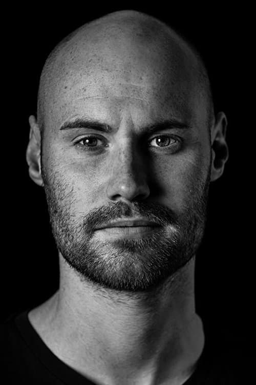 Mark Paul Wake profile photo