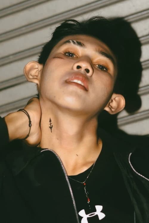 Rizki Putra Wardana profile photo