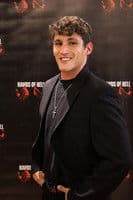 Britton Emert profile photo