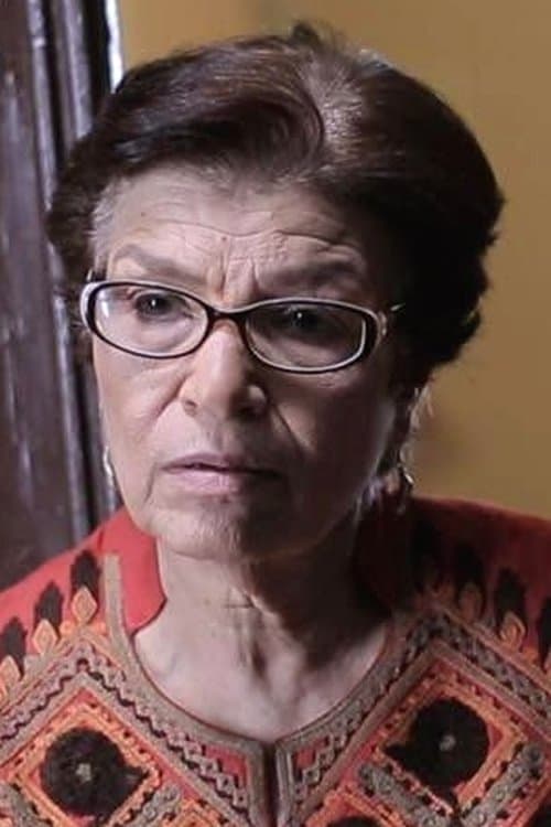 Inam Salusah profile photo