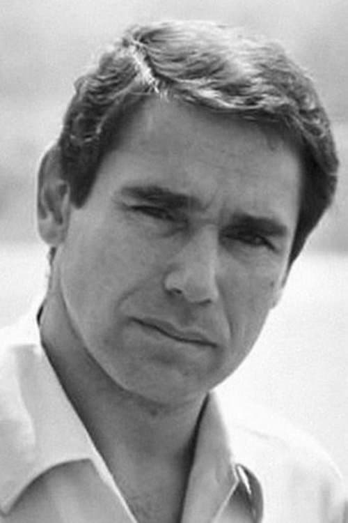 Robert Hossein profile photo