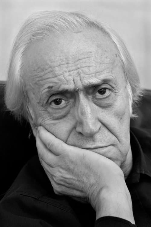 Đorđe Kadijević profile photo