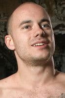 Kris Hoolywood profile photo