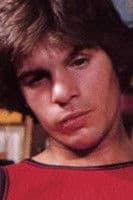 Ken Foxx profile photo