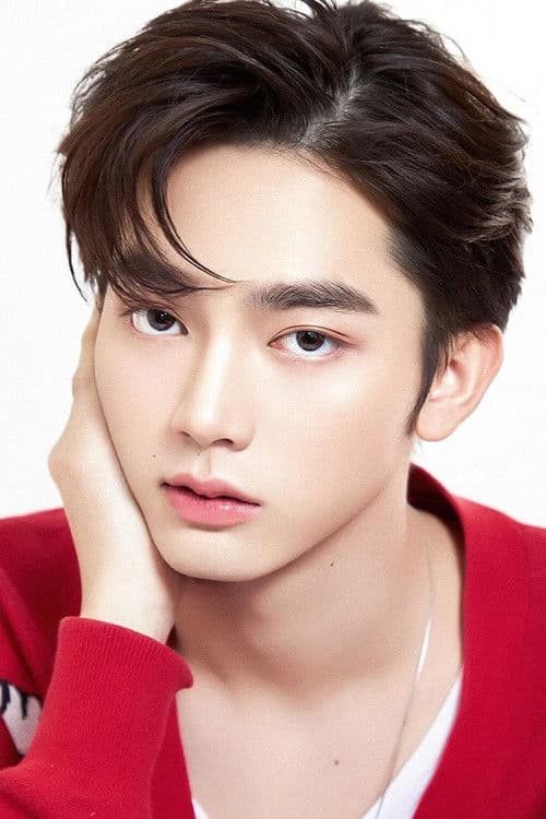 Sorathon Chaloemlapsombut profile photo