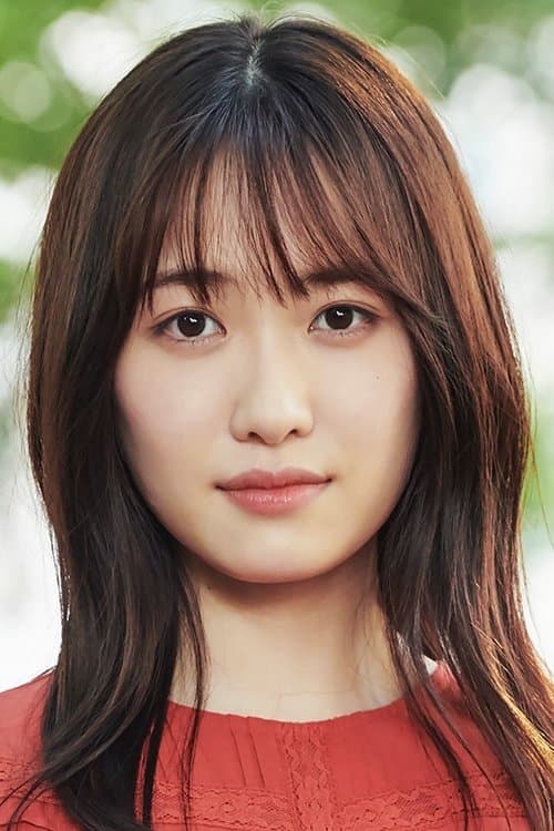 Haruka Kudo profile photo