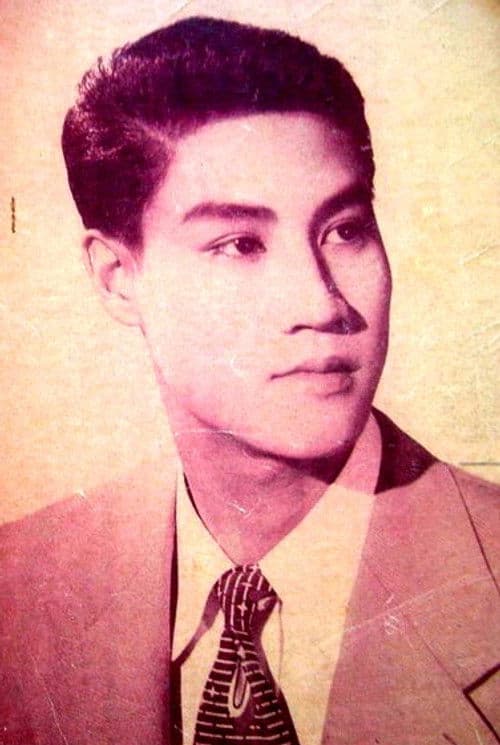 Kong Yat-fan profile photo