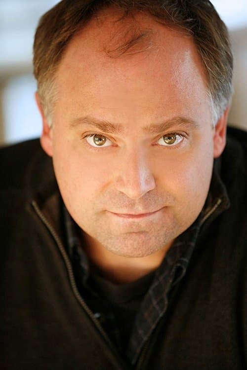 Ross Degraw profile photo