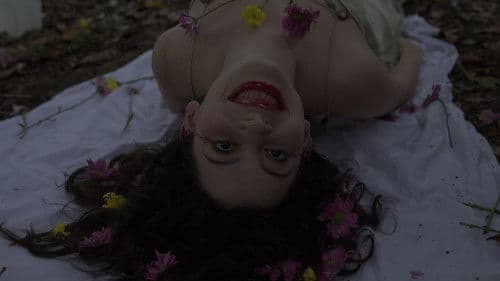 E Tudo Sob o Sol Está em Tom poster