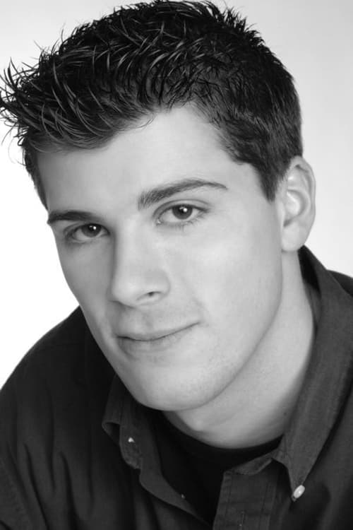 Christopher Place profile photo