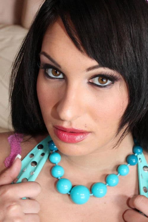 Kitty Bella profile photo