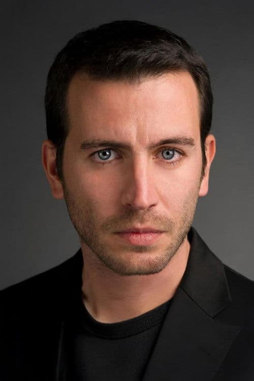 Ali İl profile photo