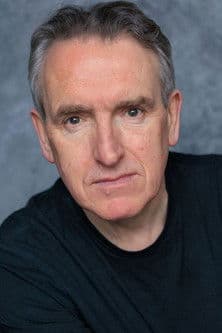 Peter Picton profile photo