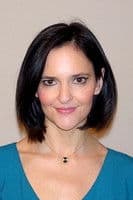 Lis Smith profile photo