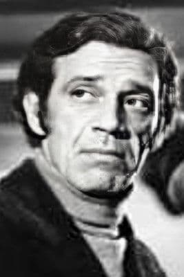 Norberto Aroldi profile photo