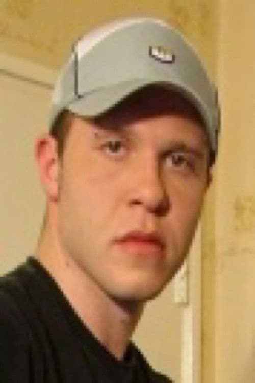 Jack Dieson profile photo