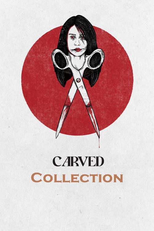 Carved Collection