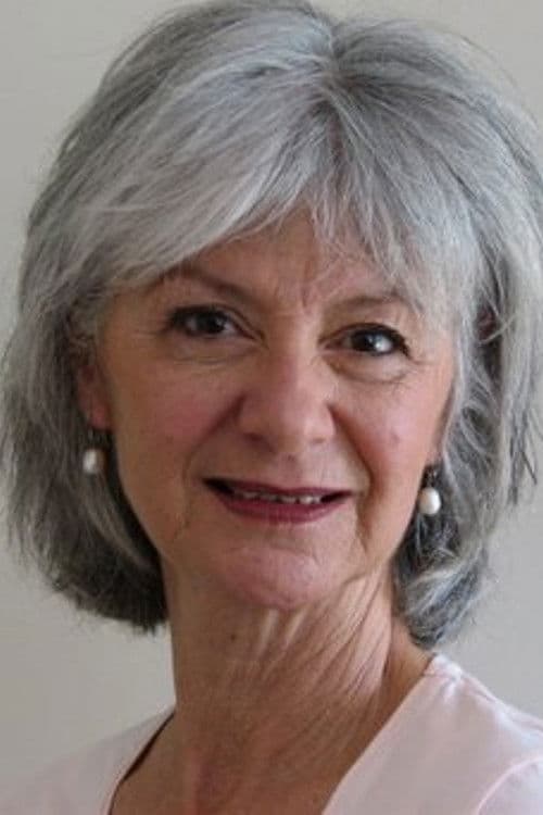 Teresa Woodham profile photo