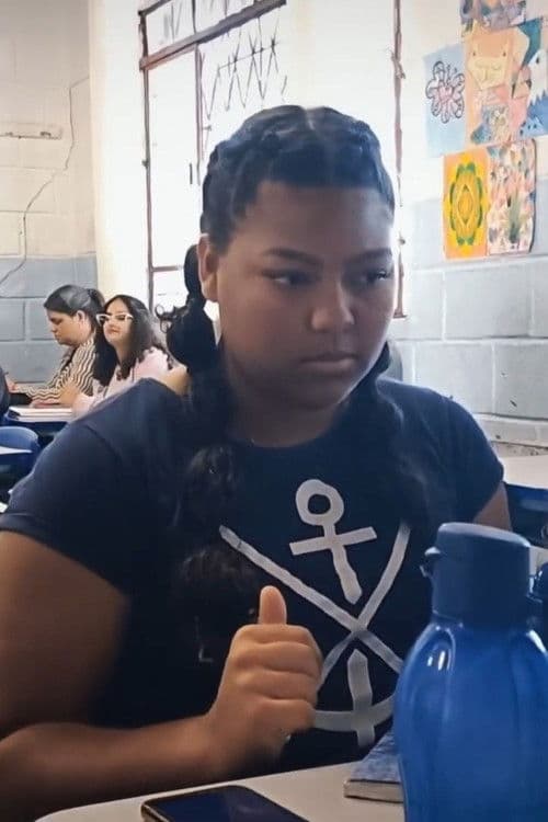 Vitória Joana profile photo