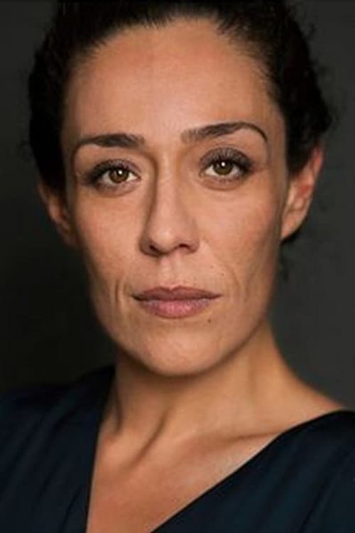 Nessie Beik profile photo