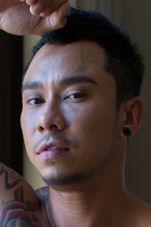 Travis Yukarin profile photo