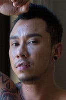 Travis Yukarin profile photo