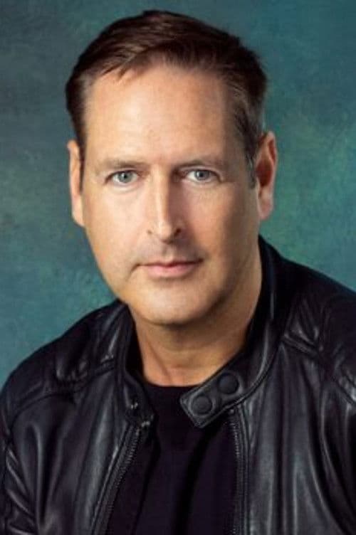 Nick Winston profile photo