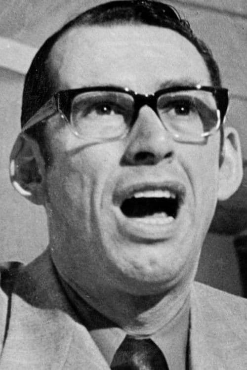 Camil Samson profile photo