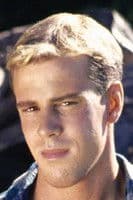 Tim Baker profile photo