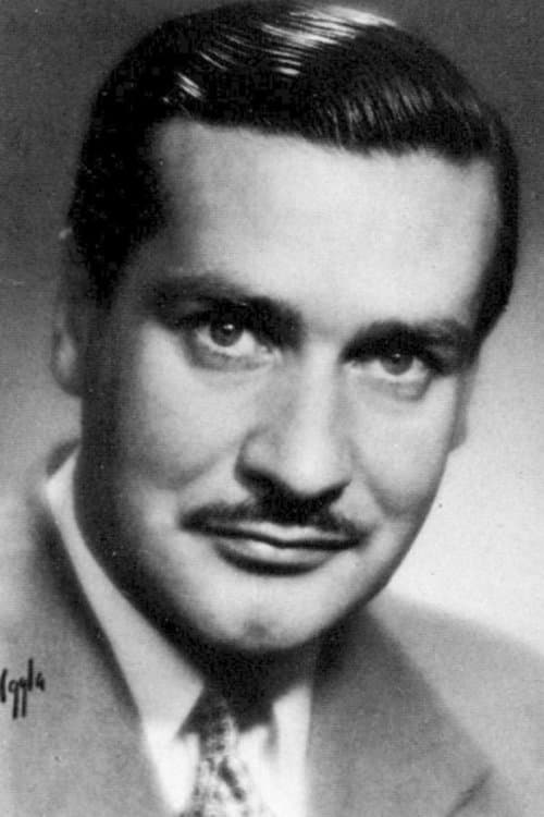 Lorens Marmstedt profile photo