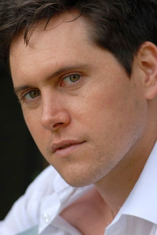 Nick Miller profile photo