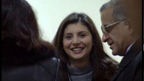 Etimad telefonu poster