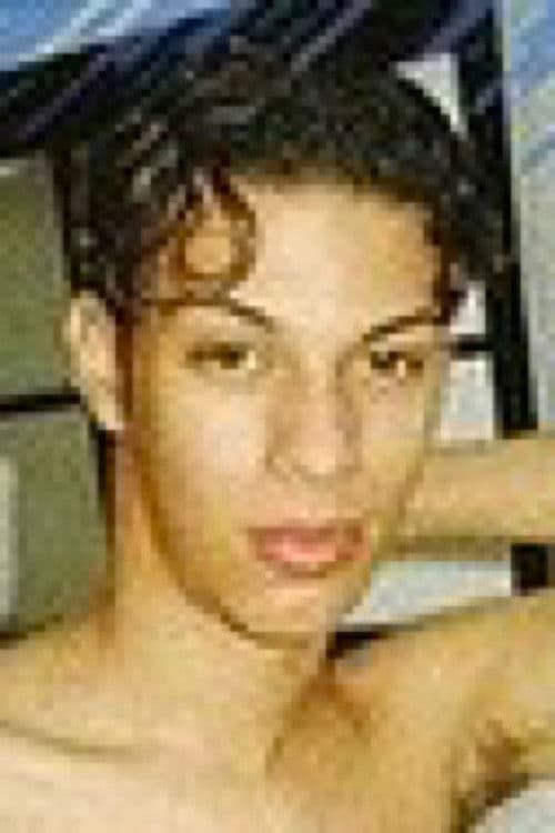 Jason Vega profile photo