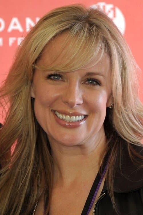 Emily Pearson profile photo