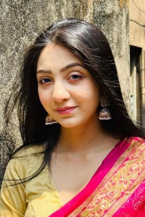 Ananya Guha profile photo