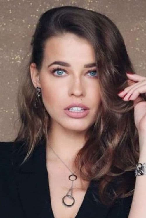 Ivana Mrázová profile photo