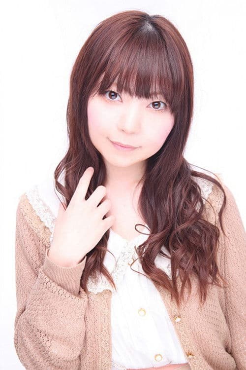 Mayuka Nomura profile photo